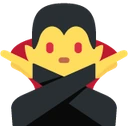 man_vampire_gesturing_no emote