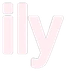 ily emote