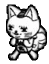 gifAllSet_Tread emote