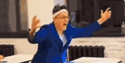 PolnyBak emote