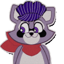 rambleyJAM