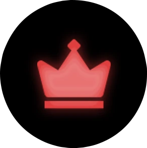 NeonRedOwner emote