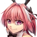 NoFemboys emote