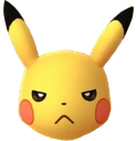 grumpy_pikachu emote