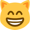 8477_GrinCat emote
