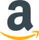amazon emote
