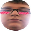 Blushing_Boy emote