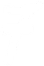 7 emoji