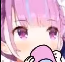 tea_aqua emote