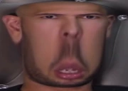 AndrewTate emoji