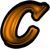 C_Icon emote