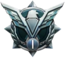 MP_Pro_Rank emote