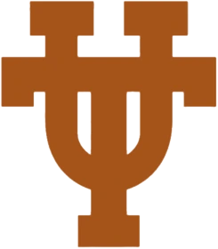 University_of_Texas_at_Austin emote