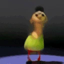 hamoodPls emote