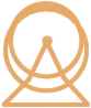 wheel emote