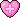 Butterfly_cool emote