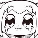 popukoSob emote