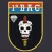BAC emote