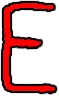 red_E emote