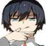 Hiro_Lenguita emote