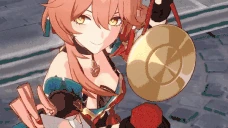 SEXALARM emoji