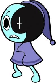 astro emote