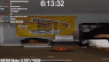 GruntPls emote