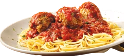 SpaghettiNMeatballs emote