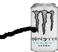 MonsTime emote