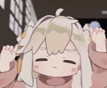 weebJAM emote