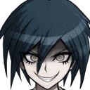 shuichi_sinister emote