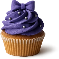 Blueberry_cupcake emote