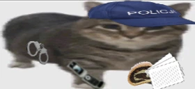 donosik emote