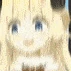 WatameHyper emoji