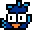 StardewTrader emote