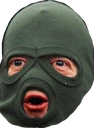 blyat emote