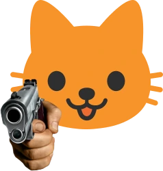 cat_gun emote