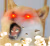 popcorndogeraging emote