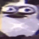 combust emote