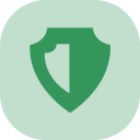 admin_badge_green emote