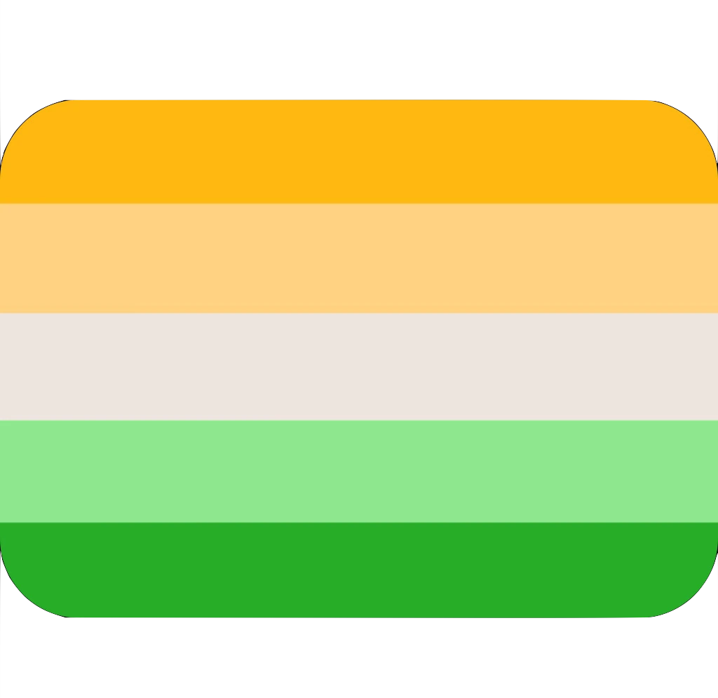 flag_enbian emote