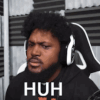 huhgif animated emote