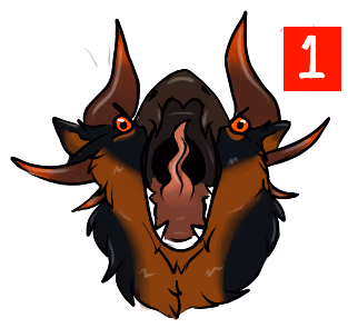 Reeee_Ping emote
