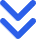 PointingDown emote