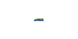 DIESOFCUTE emote