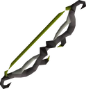tbow emote