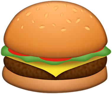 hd_hamburguer emote