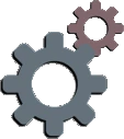gearz emote