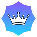 CrownIcon_IDS emote