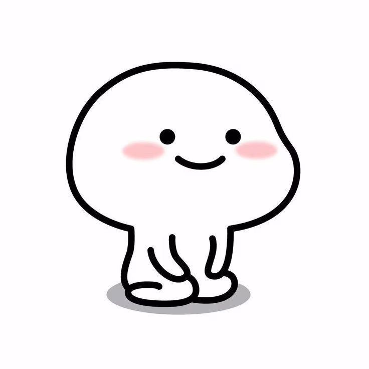 Pentol_sit emote